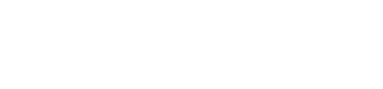 IronCast Technologies